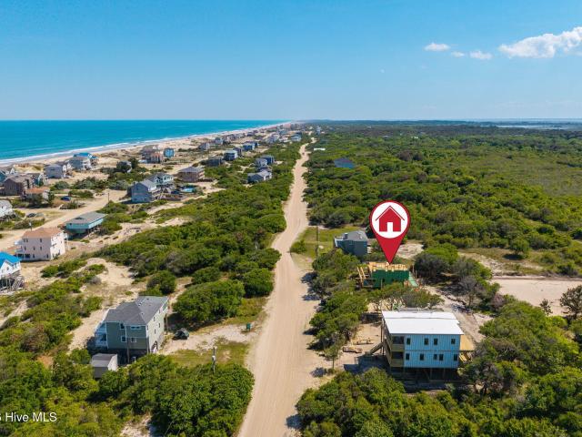 House for sale in Corolla, North Carolina