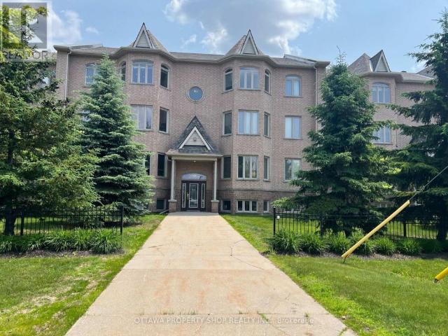 Apartment for rent in Mulhurst Bay, Ontario