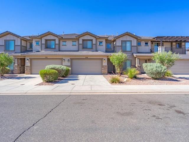 Townhouse for sale in Hurricane, Utah