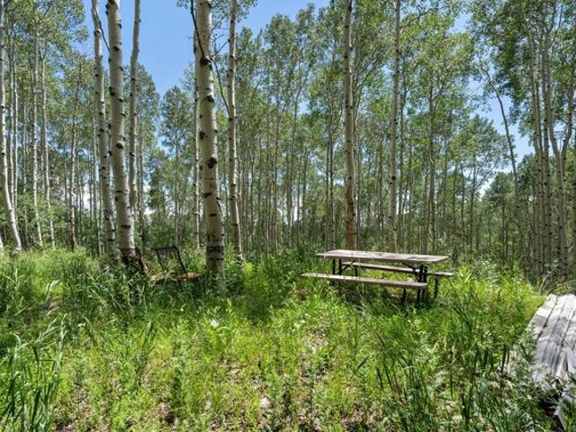 Land for sale in Midway, Utah