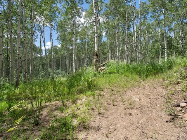 Property for sale in Midway, Utah