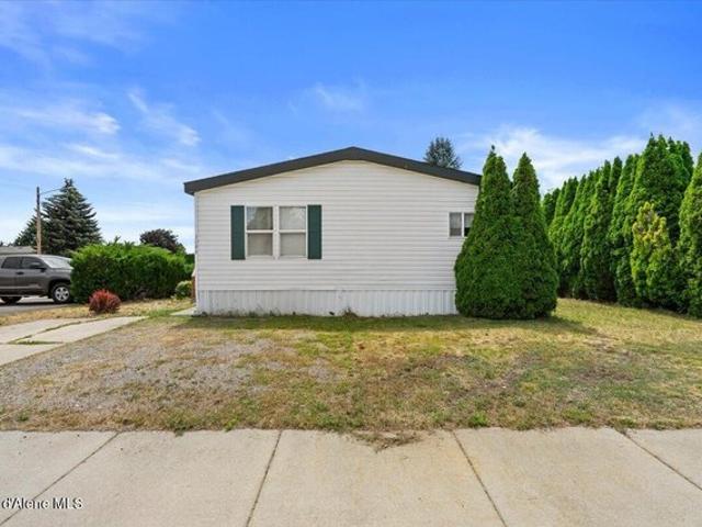 House for sale in Coeur D Alene, Idaho