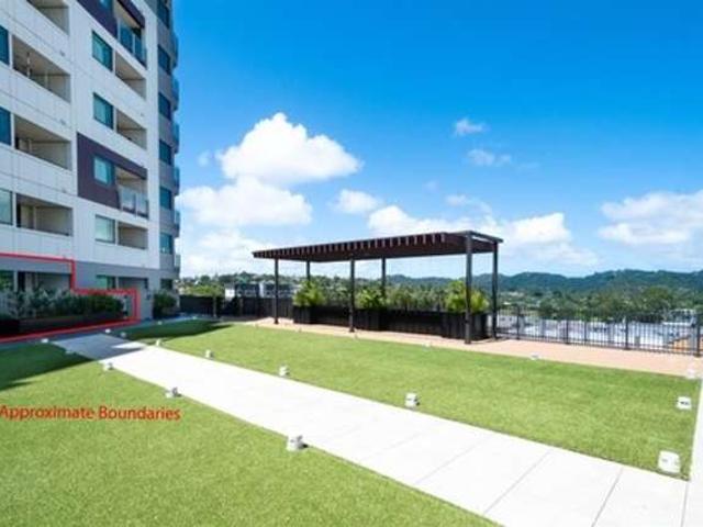 Apartment for sale in Oratia