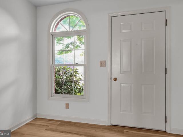 Townhouse for sale in Lebanon, Pennsylvania