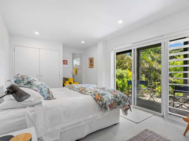 House for sale in McLeod Bay, Whangārei Heads