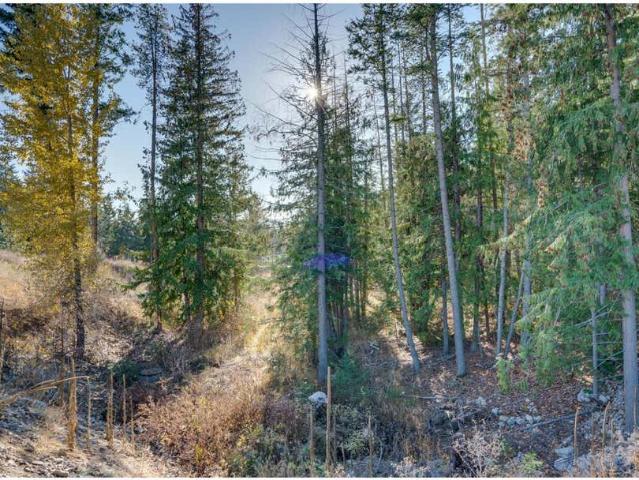 Property for sale in British Columbia