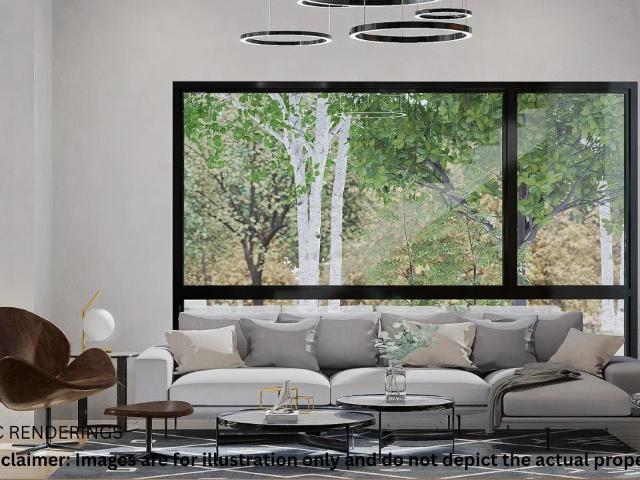 House for sale in Cupertino, California