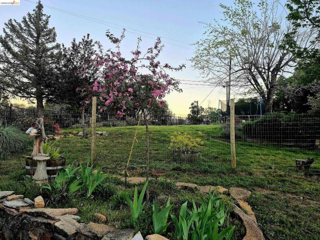 Property for sale in Sonora, California