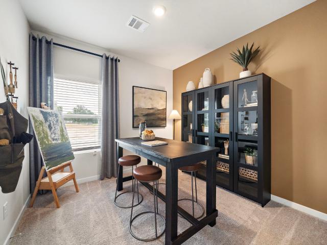 House for sale in New Caney, Texas