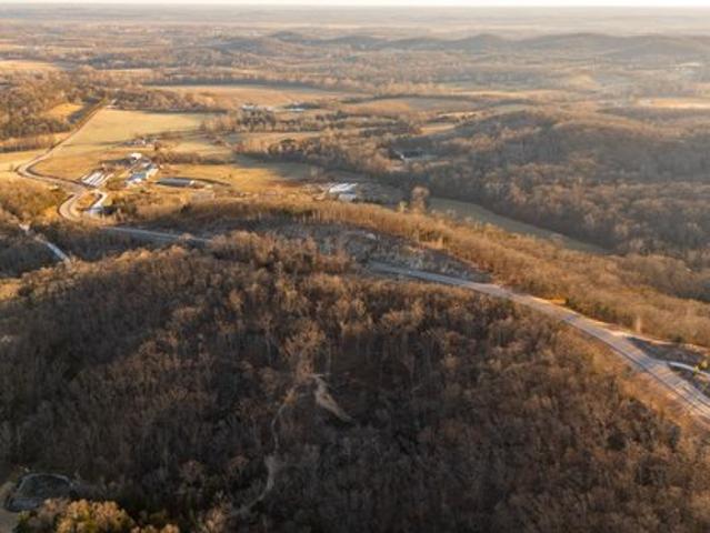 Land for sale in Marthasville, Missouri
