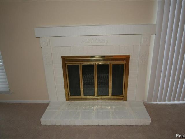 Property for rent in Novi, Michigan