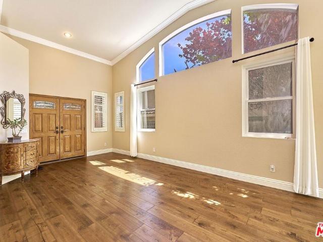 House for sale in Orangecrest, Riverside