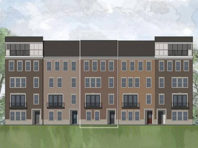 Condo for sale in Virginia