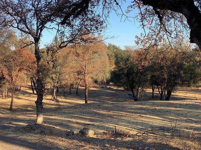 Land for sale in Redding, Shasta County