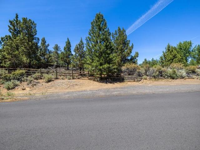 Land for sale in Oregonia