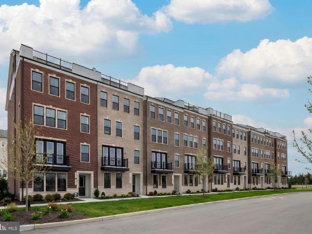 Condo for sale in Virginia