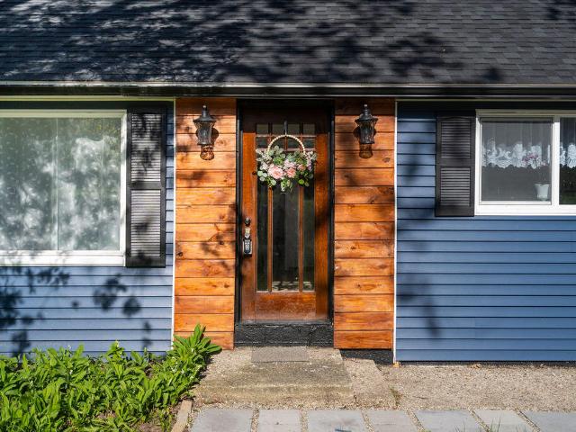 House for sale in Michigan