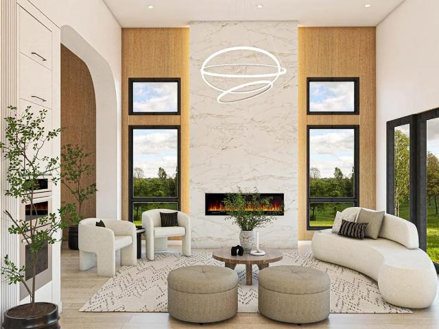 House for sale in Cupertino, California