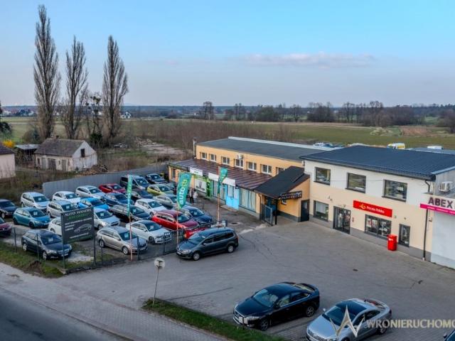 Mieszkanie na sprzedaż w Kędzierzyn-koźle, Opolskie