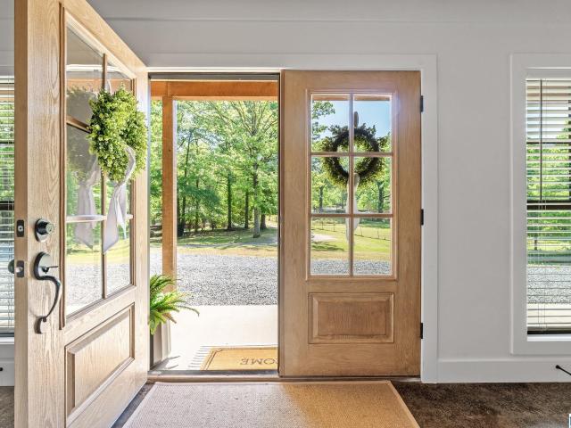 House for sale in Woodstock, Alabama
