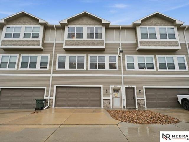 Townhouse for sale in Nebraska