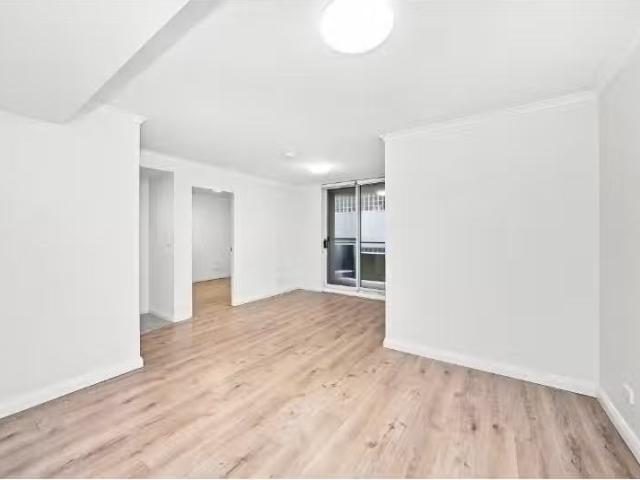 House for rent in Eastern Suburbs, Sydney