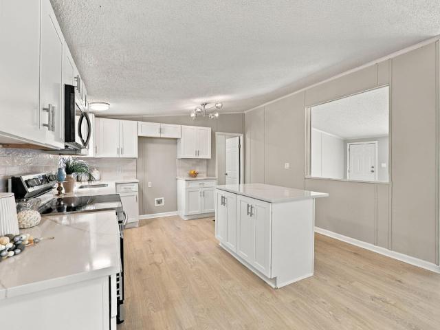House for sale in Brogden, Smithfield
