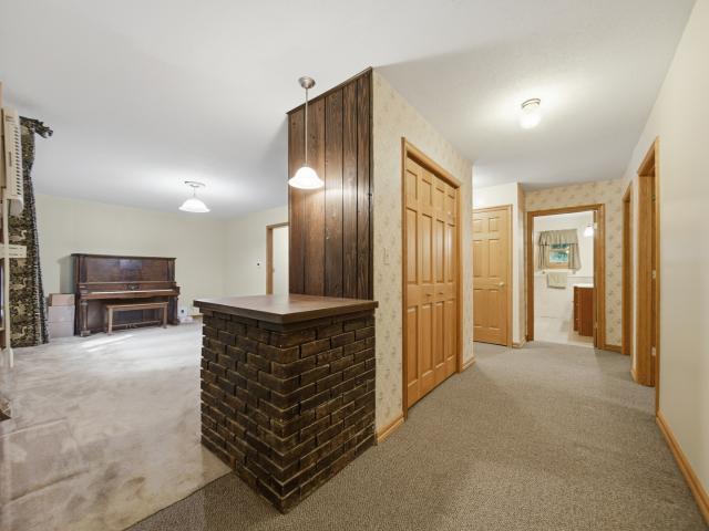 House for sale in Dixon, Illinois