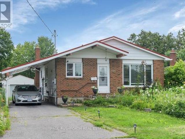 House for sale in Mulhurst Bay, Ontario