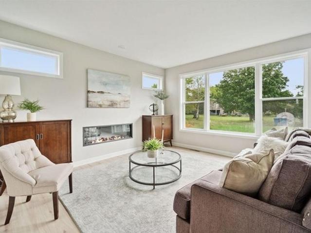House for sale in Shakopee, Minnesota