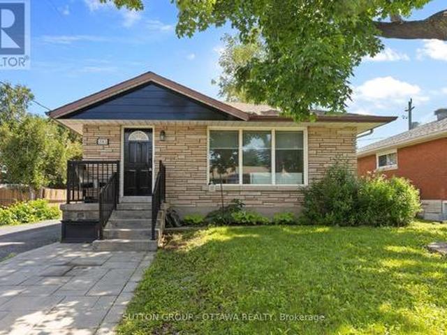 House for sale in Mulhurst Bay, Ontario