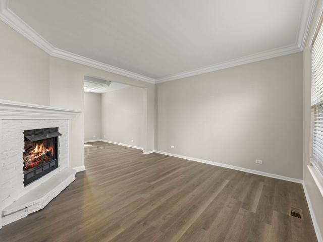 House for sale in Montgomery, Illinois