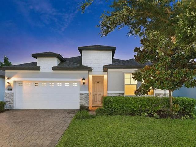 House for sale in Winter Park, Florida