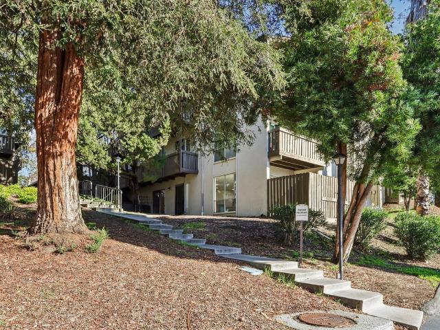 Property for rent in Valhalla, Pleasant Hill