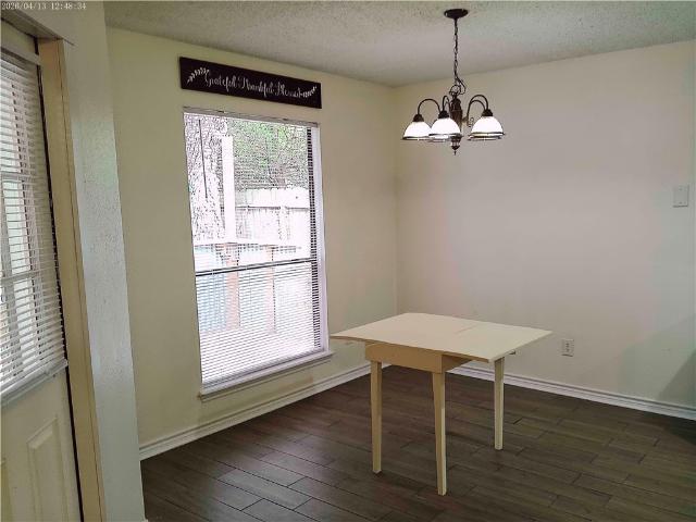 House for sale in San Patricio, Texas