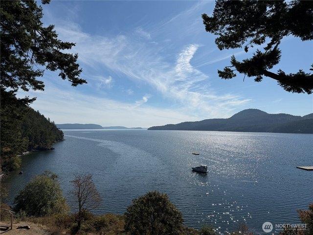 Condo for sale in Orcas, San Juan County