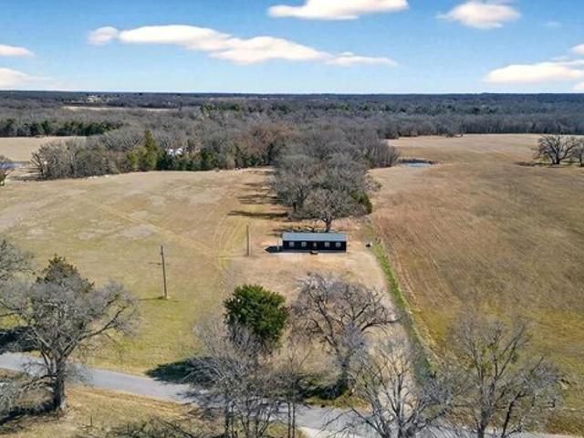 House for sale in Alba, Texas