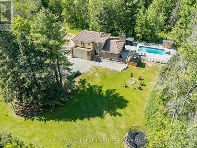 House for sale in Tay, Ontario