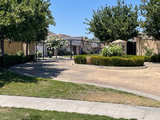 Property for sale in Reedley, California