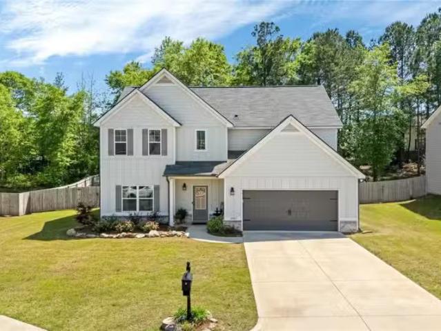 House for sale in Auburn House for sale in Auburn