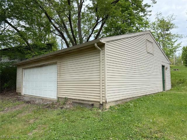 House for sale in Carrollton, Ohio