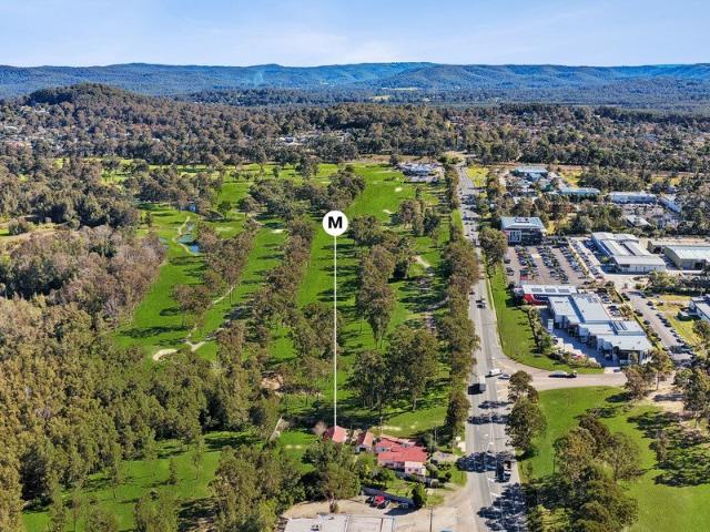 House for sale in Wyong, New South Wales