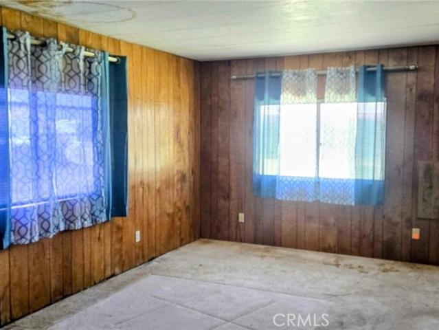 House for sale in Lake, California