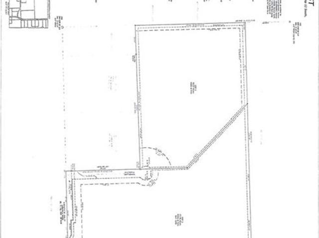 Farm for sale in Kansas
