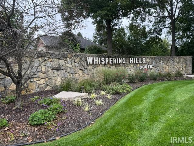 House for sale in South Bend, Saint Joseph County