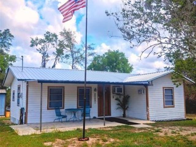 House for sale in Umatilla, Florida