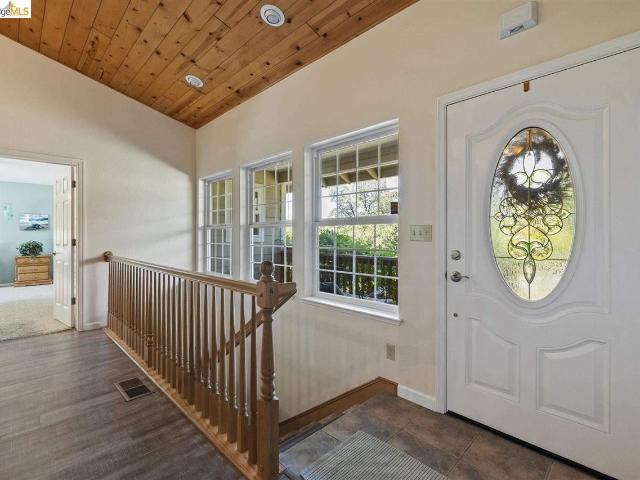 House for sale in Sonora, California