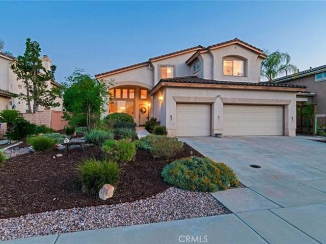 House for sale in Orangecrest, Riverside