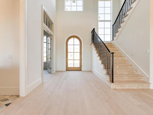 House for sale in Edmond, Oklahoma