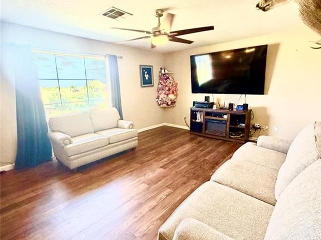 House for sale in Altus, Oklahoma